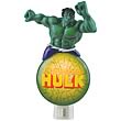 Incredible Hulk Night Light